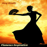 Flamenco Inspiration 6 Books PDF