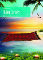 Flying Carpets (PDF)