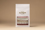 Café San Rafael - Descafeinado 3/4 LB (12 oz) (340 g)