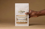Café San Rafael - Tradicional 1/2 LB (227 g) / Tueste Medio