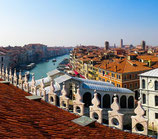 Visite culture et patrimoine de 3 jours à Venise