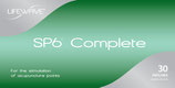 Lifewave P6 Complete