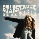 Starstruck - Album (CD/LP) - Signiert