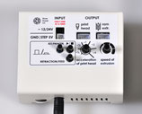 Control unit 3.0 (electronics)