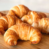 French Croissant - Duftwachs