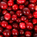 Cranberry Crave - Duftwachsmuster
