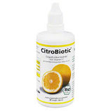 Bio-CitroBiotic 100 ml
