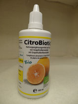 Bio CitroBiotic 50 ml