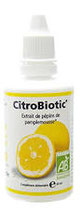 Bio-Citrobiotic 100ml
