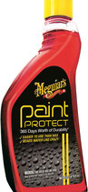 Meguiar's Paint Protect