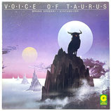 Bruno Spoerri - Voice Of Taurus