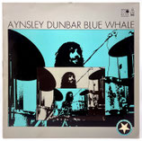 Aynsley Dunbar - Blue Whale