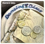 France Gall - Dancing Disco