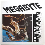 Megabyte - Sounds / Africa