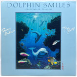 Kindler & Bell - Dolphin Smiles