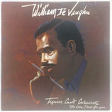 William DeVaughn - Figures Can't Calculate ...