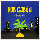 Hob Goblin - Großstadtträume
