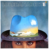 Loredana Berte - Loredanaberte