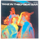 Theo Schumann-Formation - Tanz In Theo's Beat-Bar