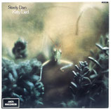 Steely Dan - Katy Lied