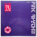 Pink Rhythm - Melodies Of Love