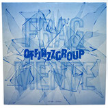 Offjazzgroup - Fragmente