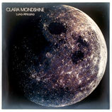 Clara Mondshine - Luna Africana
