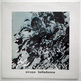 Atropa - Belladonna