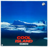 Cusco - Cool Island