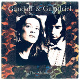 Gandalf & Galadriel - The Shining