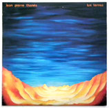 Jean Pierre Thanes - Lux Terrea