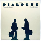 Alexander Sputh & Paul S. Haltod - Dialogue