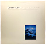 Popol Vuh - Tantric Songs