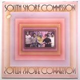 South Shore Commission -  South Shore Commission