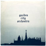 Garden City Orchestra - Garden City Orchestra