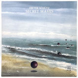 Dieter Schütz - Secret Waves