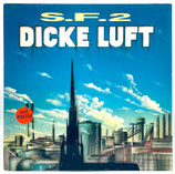 SF2 - Dicke Luft