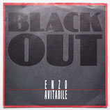 Enzo Avitable - Black Out / Soul Express