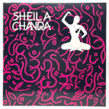Sheila Chandra - Nada Brahma