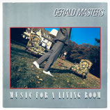 Gerald Masters - Music For A Living Room