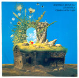 Raffaela Renzulli Ensemble - Children Of The Light