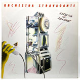 Orchestra Stravagante - Ästhetik Ist Gefragt
