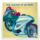 Various - The Sound Of Action