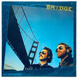 Bridge - Bridge