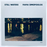 Nana Simopoulos - Still Waters