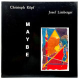 Köpf & Limberger - Maybe