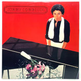 Jerry Corbetta - Jerry Corbetta