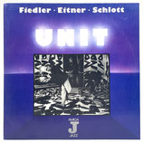 Fiedler Eitner Schlott - Unit