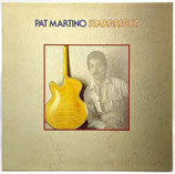 Pat Martino - Starbright