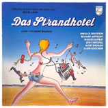 Various - Das Strandhotel